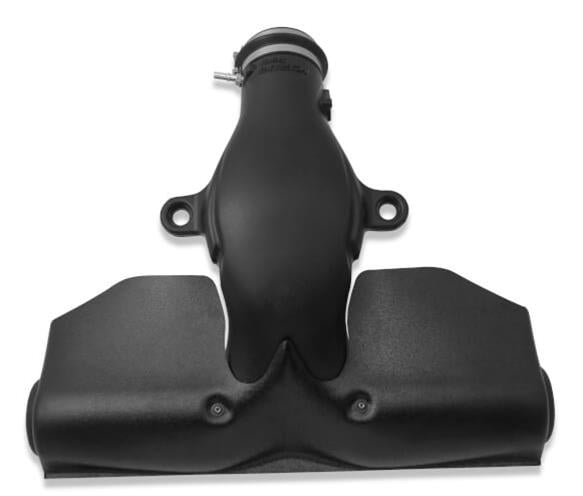 Holley iNTECH Cold Air Intakes 223-08