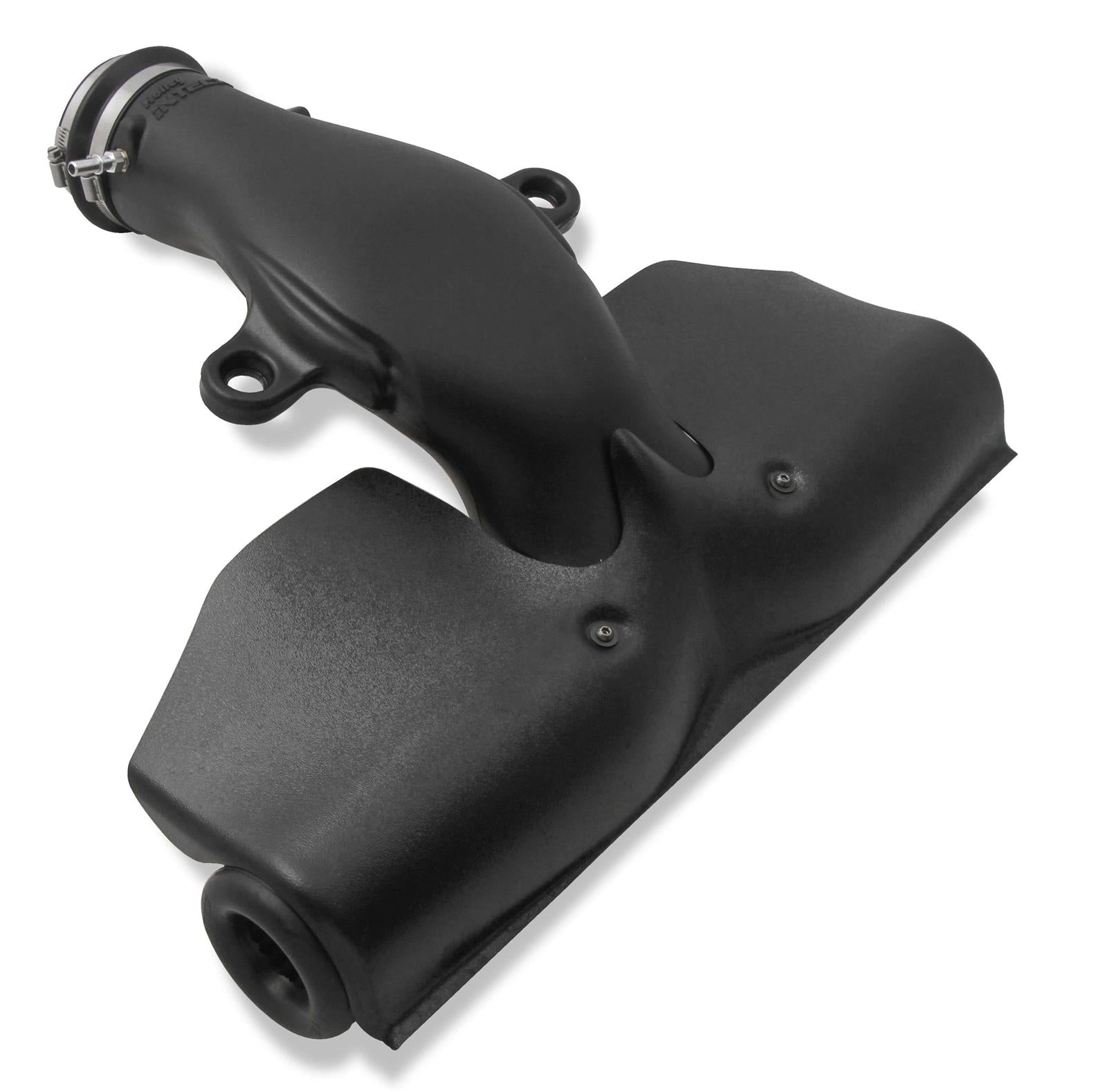 Holley iNTECH Cold Air Intakes 223-08