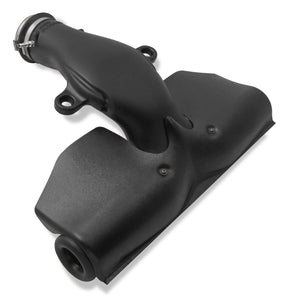 Holley iNTECH Cold Air Intakes 223-08