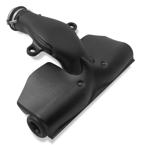 Holley iNTECH Cold Air Intakes 223-08