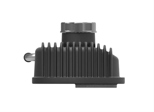 Holley Vintage Series Valve Covers 241-140