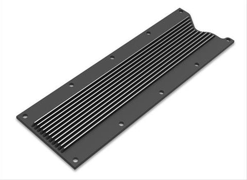 Holley LS Valley Covers 241-258