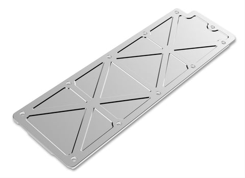 Holley LS Valley Covers 241-369