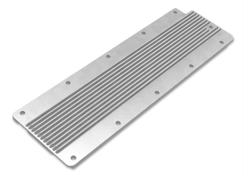Holley LS Valley Covers 241-266