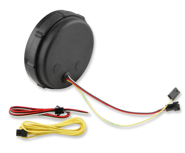 Holley Analog Standalone Tachometers 26-617W