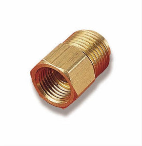 Holley 26-70 - Holley Reducers