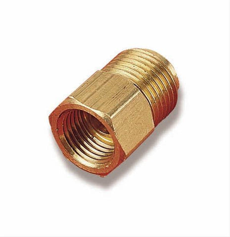 Holley 26-70 - Holley Reducers