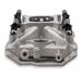 Holley EFI Intake Manifolds 300-260