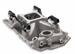 Holley EFI Intake Manifolds 300-260