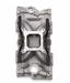 Holley EFI Intake Manifolds 300-260