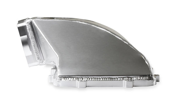 Holley EFI Ford Fabricated Hi-Ram Intake Manifold Tops 300-280