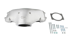 Holley SBF Hi-Ram Intake Manifold Tops 300-302