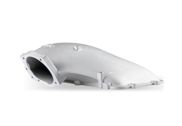 Holley SBF Hi-Ram Intake Manifold Tops 300-303