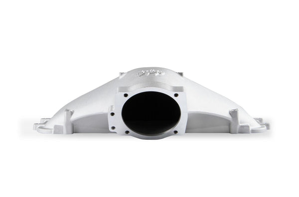 Holley SBF Hi-Ram Intake Manifold Tops 300-303