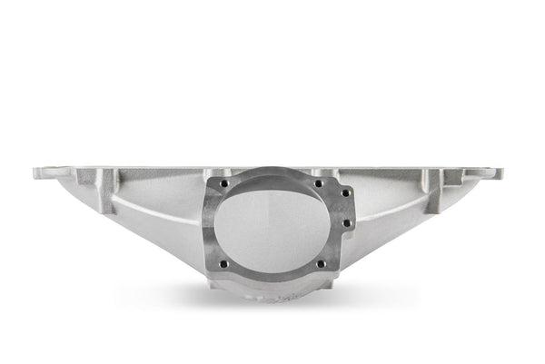 Holley SBF Hi-Ram Intake Manifold Tops 300-303