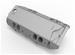 Holley EFI Intake Manifolds 300-562