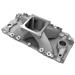 Holley EFI Intake Manifolds 300-562