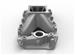 Holley EFI Intake Manifolds 300-562