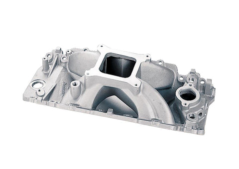 Holley Strip Dominator Intake Manifolds 300-5