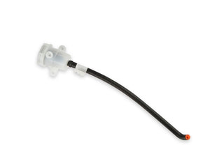 Holley Clutch Master Cylinder Reservoirs 319-110