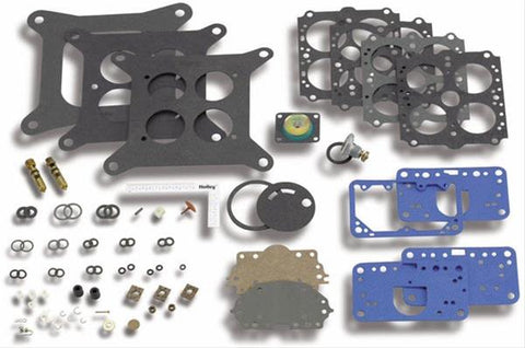 Holley Carburetor Renew Kits 37-119