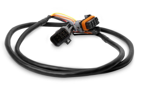 Holley Pro-Jection Service Parts, with box of accessories