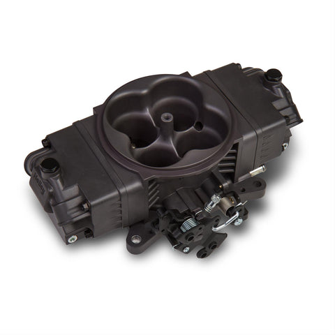 HOLLEY 534-226 Terminator Stealth Throttle Body