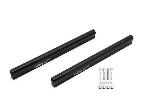 Holley EFI Fuel Rails 534-234