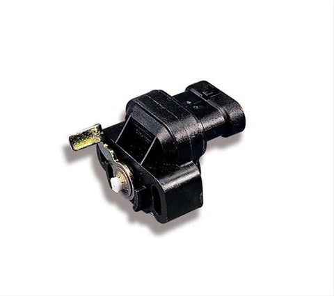 Holley Throttle Position Sensors 543-29