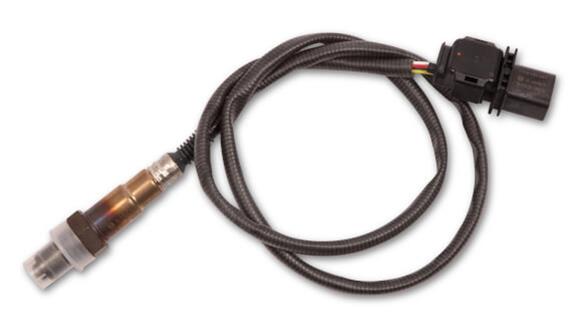 Holley Terminator X MAX Engine Management Systems 550-919