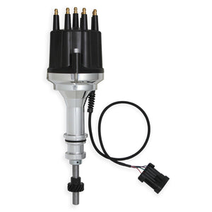 Holley EFI Dual-Sync Distributor 565-111