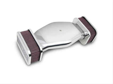 Holley Hi-Tek Air Cleaners 64280