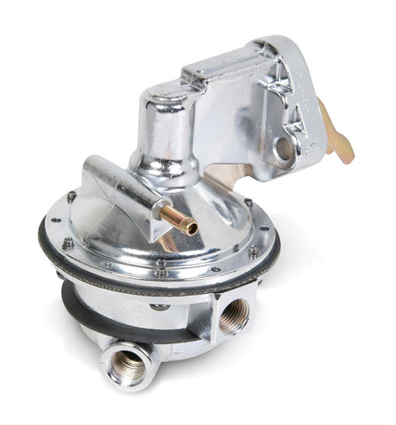 Holley Mechanical Fuel Pumps 712-454-11