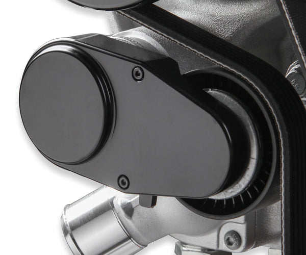 Holley Tensioner Covers 97-158