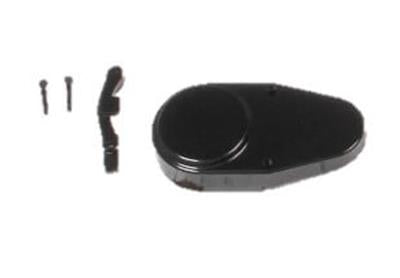 Holley Tensioner Covers 97-158