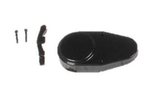 Holley Tensioner Covers 97-158