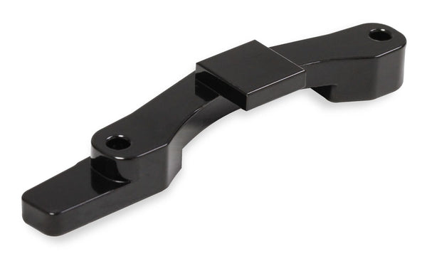 Holley Tensioner Covers 97-158