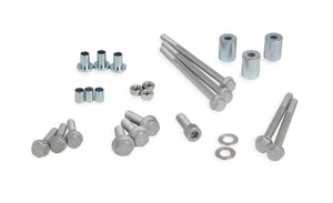 Holley Replacement Accessory Drive Hardware 97-173