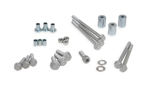 Holley Replacement Accessory Drive Hardware 97-173
