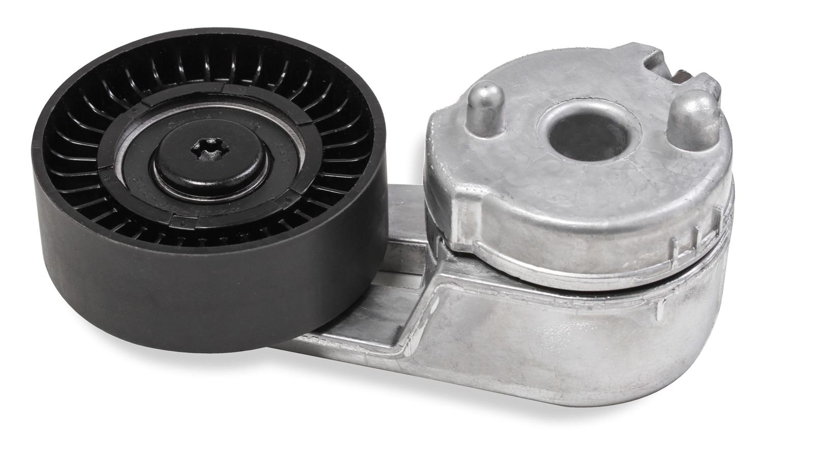 Holley 97-179 - Holley LS Tensioner Assembly