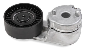 Holley 97-179 - Holley LS Tensioner Assembly