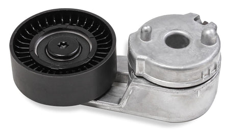 Holley 97-179 - Holley LS Tensioner Assembly