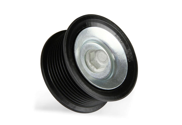 Holley 97-240
