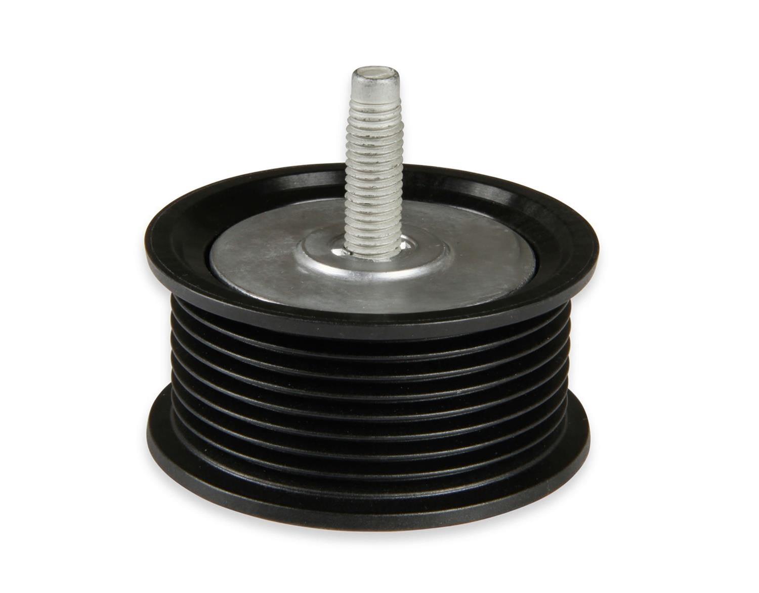 Holley 97-240