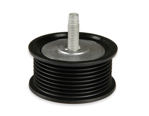 Holley 97-240