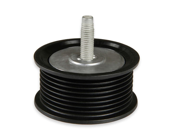 Holley 97-240