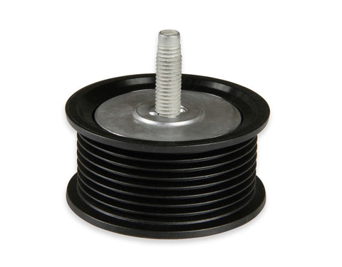 Holley 97-240