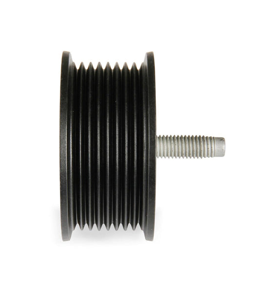 Holley 97-240