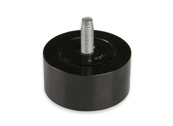 Holley 97-241 Idler Pulley