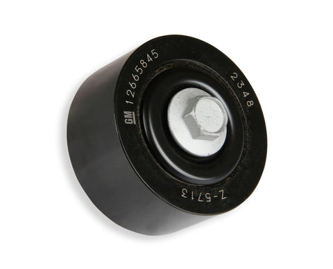 Holley 97-241 Idler Pulley